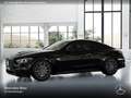Mercedes-Benz CLE 53 AMG CLE 53 4M NIGHT+360+TOTW+KEYLESS+9G Negro - thumbnail 3