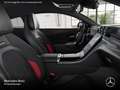 Mercedes-Benz CLE 53 AMG CLE 53 4M NIGHT+360+TOTW+KEYLESS+9G Negro - thumbnail 11