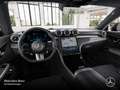 Mercedes-Benz CLE 53 AMG CLE 53 4M NIGHT+360+TOTW+KEYLESS+9G Negro - thumbnail 9