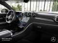 Mercedes-Benz CLE 53 AMG CLE 53 4M NIGHT+360+TOTW+KEYLESS+9G Negro - thumbnail 10