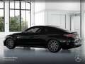 Mercedes-Benz CLE 53 AMG CLE 53 4M NIGHT+360+TOTW+KEYLESS+9G Schwarz - thumbnail 14