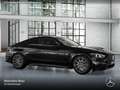 Mercedes-Benz CLE 53 AMG CLE 53 4M NIGHT+360+TOTW+KEYLESS+9G Negro - thumbnail 15