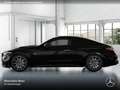 Mercedes-Benz CLE 53 AMG CLE 53 4M NIGHT+360+TOTW+KEYLESS+9G Negro - thumbnail 5