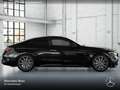 Mercedes-Benz CLE 53 AMG CLE 53 4M NIGHT+360+TOTW+KEYLESS+9G Negro - thumbnail 18