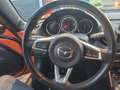 Mazda MX-5 SKYACTIV-G 184 30 ANNIVERSARY Orange - thumbnail 4