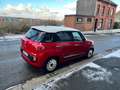 Fiat 500L 1.3 multijet Rouge - thumbnail 2