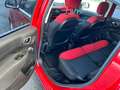 Fiat 500L 1.3 multijet Rood - thumbnail 4