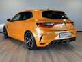 Renault Megane 1.8 TCe 300 RS Trophy PANO | BOSE | RSC Orange - thumbnail 6