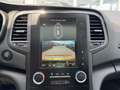 Renault Megane 1.8 TCe 300 RS Trophy PANO | BOSE | RSC Orange - thumbnail 25