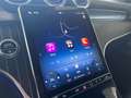 Mercedes-Benz GLC 300 Coupe 4M AMG ACC Pano 360°Keyless Night Paket Ambi Noir - thumbnail 34