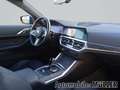 BMW 420 i Cabrio*M Sport Pro*AD StandHZG*DAB*LED*Memory Si Blau - thumbnail 9
