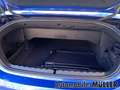BMW 420 i Cabrio*M Sport Pro*AD StandHZG*DAB*LED*Memory Si Blau - thumbnail 10