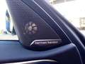 BMW 420 i Cabrio*M Sport Pro*AD StandHZG*DAB*LED*Memory Si Blau - thumbnail 16