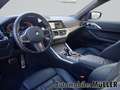 BMW 420 i Cabrio*M Sport Pro*AD StandHZG*DAB*LED*Memory Si Blau - thumbnail 12