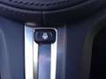BMW 420 i Cabrio*M Sport Pro*AD StandHZG*DAB*LED*Memory Si Blau - thumbnail 19