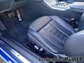 BMW 420 i Cabrio*M Sport Pro*AD StandHZG*DAB*LED*Memory Si Blau - thumbnail 13