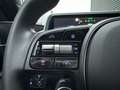 Hyundai IONIQ 6 Style 77 kWh | €14670 KORTING | WARMTEPOMP | VOORV Grijs - thumbnail 14