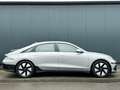 Hyundai IONIQ 6 Style 77 kWh | €13999 KORTING | WARMTEPOMP | VOORV Grijs - thumbnail 7