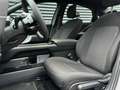 Hyundai IONIQ 6 Style 77 kWh | €14670 KORTING | WARMTEPOMP | VOORV Gris - thumbnail 12
