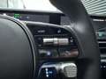 Hyundai IONIQ 6 Style 77 kWh | €13999 KORTING | WARMTEPOMP | VOORV Grijs - thumbnail 18