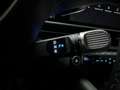 Hyundai IONIQ 6 Style 77 kWh | €14670 KORTING | WARMTEPOMP | VOORV Gris - thumbnail 27