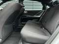 Hyundai IONIQ 6 Style 77 kWh | €13999 KORTING | WARMTEPOMP | VOORV Grijs - thumbnail 10