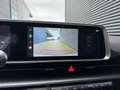 Hyundai IONIQ 6 Style 77 kWh | €13999 KORTING | WARMTEPOMP | VOORV Grijs - thumbnail 19