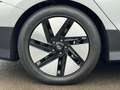 Hyundai IONIQ 6 Style 77 kWh | €14670 KORTING | WARMTEPOMP | VOORV Grijs - thumbnail 9