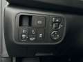 Hyundai IONIQ 6 Style 77 kWh | €13999 KORTING | WARMTEPOMP | VOORV Grijs - thumbnail 28