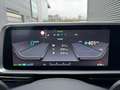 Hyundai IONIQ 6 Style 77 kWh | €14670 KORTING | WARMTEPOMP | VOORV Grey - thumbnail 15