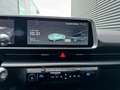 Hyundai IONIQ 6 Style 77 kWh | €13999 KORTING | WARMTEPOMP | VOORV Grijs - thumbnail 17