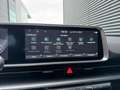 Hyundai IONIQ 6 Style 77 kWh | €14670 KORTING | WARMTEPOMP | VOORV Grijs - thumbnail 21