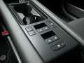 Hyundai IONIQ 6 Style 77 kWh | €13999 KORTING | WARMTEPOMP | VOORV Grijs - thumbnail 26