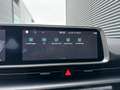 Hyundai IONIQ 6 Style 77 kWh | €14670 KORTING | WARMTEPOMP | VOORV Gris - thumbnail 22