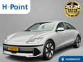 Hyundai IONIQ 6 Style 77 kWh | €14670 KORTING | WARMTEPOMP | VOORV Grijs - thumbnail 1