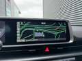Hyundai IONIQ 6 Style 77 kWh | €14670 KORTING | WARMTEPOMP | VOORV Gris - thumbnail 16