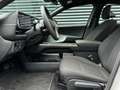 Hyundai IONIQ 6 Style 77 kWh | €13999 KORTING | WARMTEPOMP | VOORV Grijs - thumbnail 11