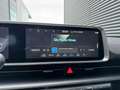 Hyundai IONIQ 6 Style 77 kWh | €13999 KORTING | WARMTEPOMP | VOORV Grijs - thumbnail 20