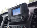 Ford Transit Kasten 320 L2H2 Trend/PDC/Klima/Kamera Blanc - thumbnail 9
