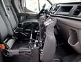 Ford Transit Kasten 320 L2H2 Trend/PDC/Klima/Kamera Blanc - thumbnail 19