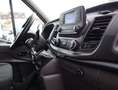 Ford Transit Kasten 320 L2H2 Trend/PDC/Klima/Kamera Blanc - thumbnail 17