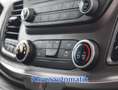 Ford Transit Kasten 320 L2H2 Trend/PDC/Klima/Kamera Blanc - thumbnail 8