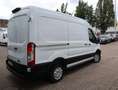 Ford Transit Kasten 320 L2H2 Trend/PDC/Klima/Kamera Blanc - thumbnail 29
