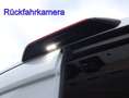 Ford Transit Kasten 320 L2H2 Trend/PDC/Klima/Kamera Blanc - thumbnail 5