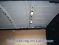 Ford Transit Kasten 320 L2H2 Trend/PDC/Klima/Kamera Blanc - thumbnail 12