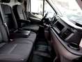 Ford Transit Kasten 320 L2H2 Trend/PDC/Klima/Kamera Blanc - thumbnail 24