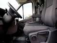Ford Transit Kasten 320 L2H2 Trend/PDC/Klima/Kamera Blanc - thumbnail 26