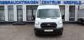 Ford Transit Kasten 320 L2H2 Trend/PDC/Klima/Kamera Blanc - thumbnail 2