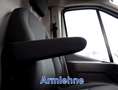 Ford Transit Kasten 320 L2H2 Trend/PDC/Klima/Kamera Blanc - thumbnail 21