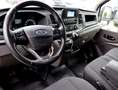 Ford Transit Kasten 320 L2H2 Trend/PDC/Klima/Kamera Blanc - thumbnail 27